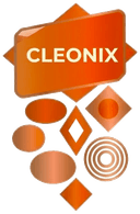 Cleonix