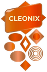 Cleonix
