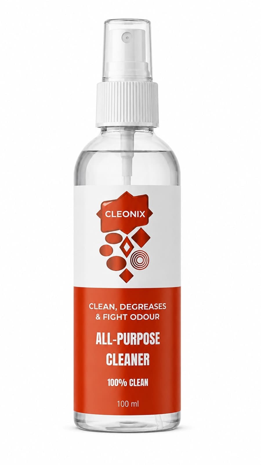 All-Purpose Cleaner