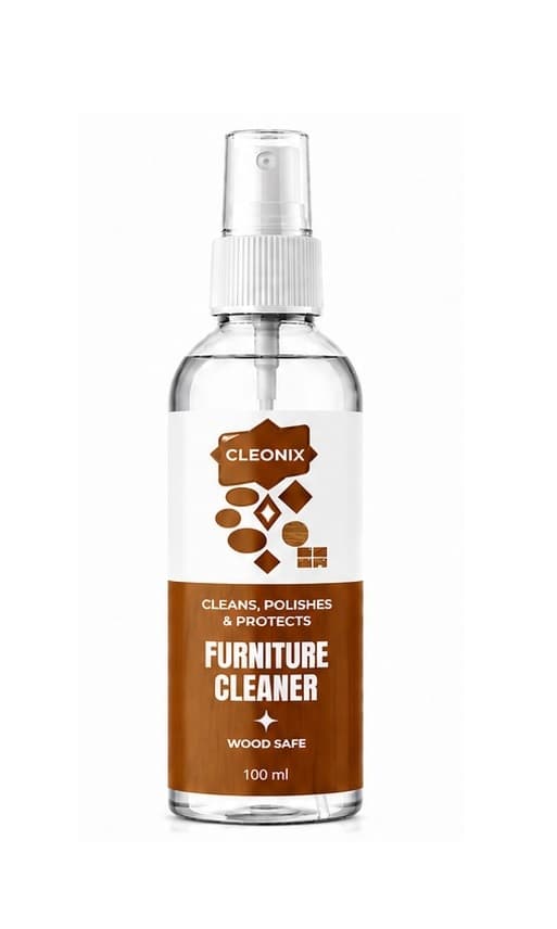 Furniture Cleaner